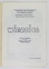 [Speleologia]. Wiercica. Nr 59 (71). VI 1988.